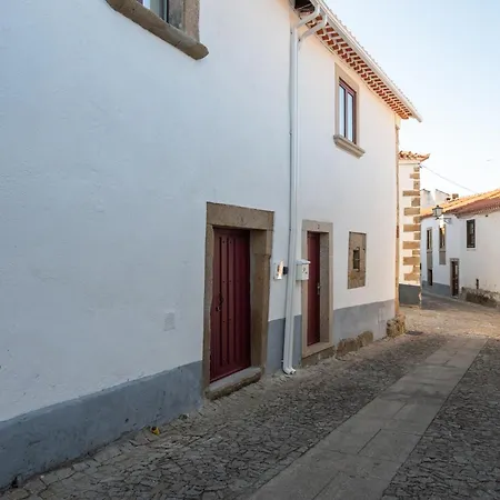 Portas Da Holiday home